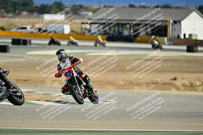 media/Nov-22-2025-2WTD (Sat) [[7eb050eb5f]]/B Group/Session 4 (Turn 9)/